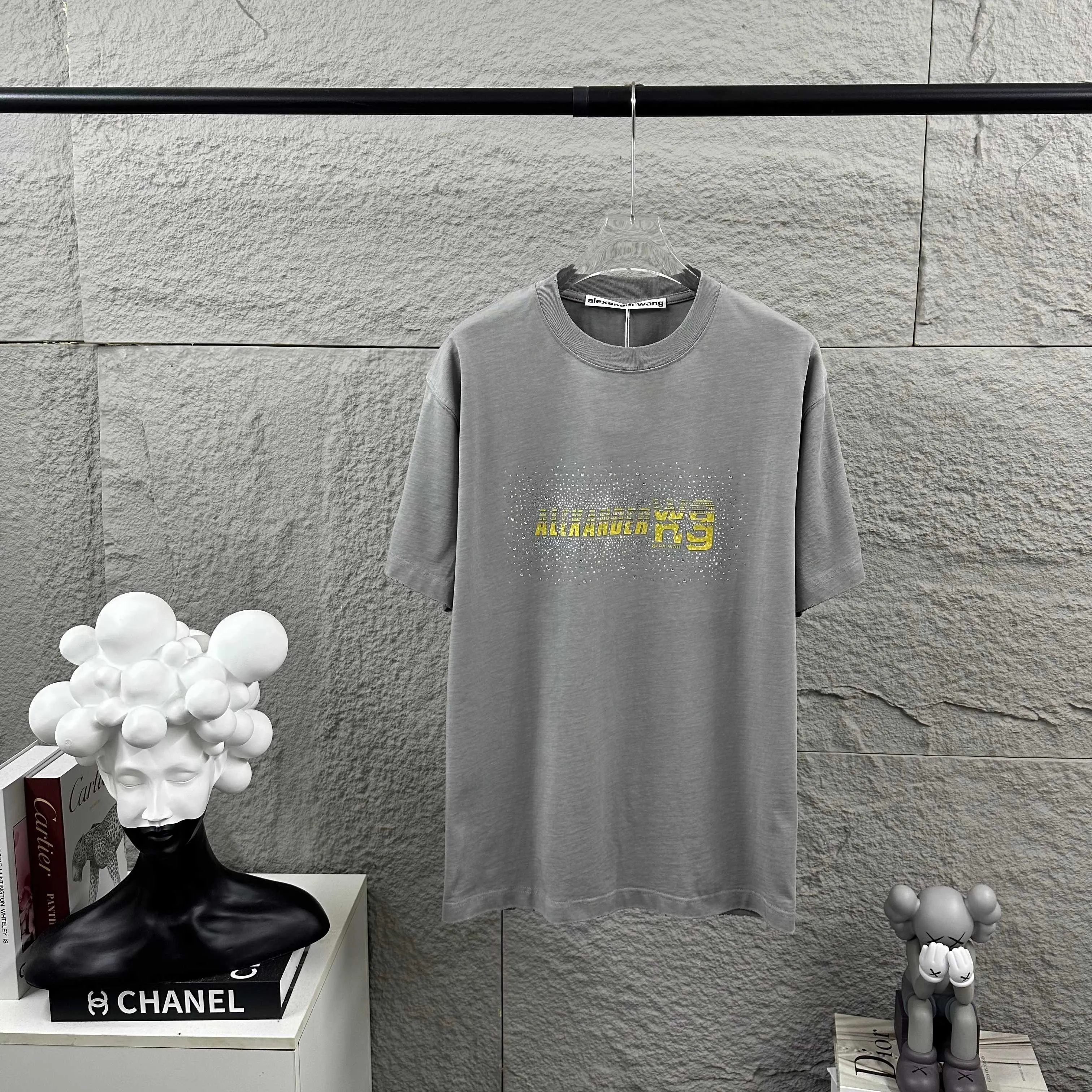 alex＊ ＊ *2026 New Arrival + T Same Style ： Size：S （100-140 ） M （130-160 ） L （150-175 ） XL （160-185 ） XXL （180 ）